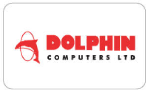 Dolphin Computers Limited.