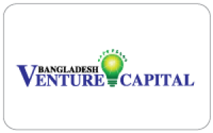 Bangladesh Venture Capital
