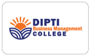 DIPTI International College