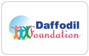 Daffodil Foundation