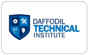 Daffodil Technical Institute