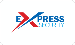 Express Security Ltd.