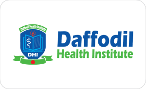 Daffodil Health Institute (DHI)