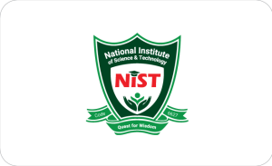 National Institute of Science & Technology (NIST)