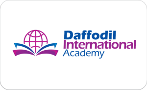 Daffodil International Academy (DIA)