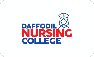 Daffodil Nursing College (DNC)