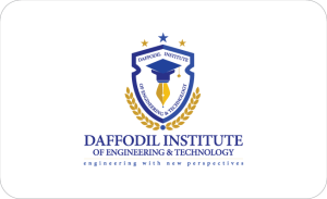 Daffodil Institute of Engineering & Technology (DIET)