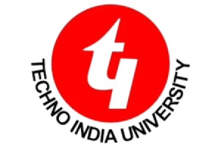 techno-india-university-india