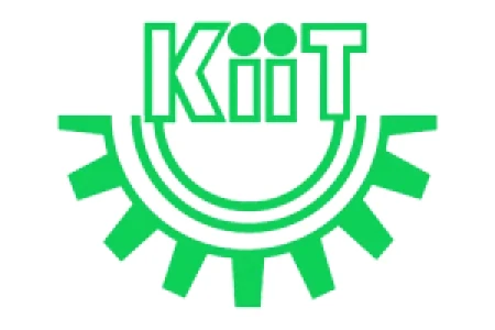 kalinga-institute-of-industrial-technology-india