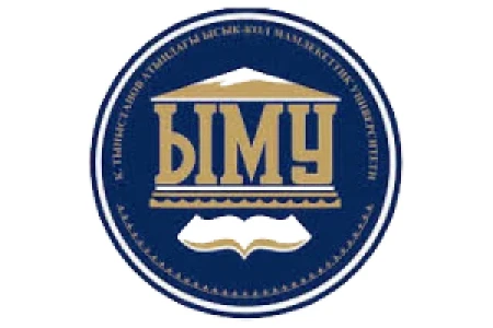 issyk-kul-state-university-kyrgyzstan