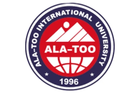 ala-too-international-university-kyrgyzstan