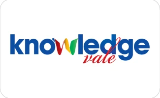 knowledgevale