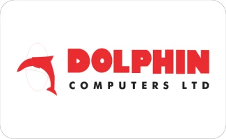 dolphin-computers-ltd