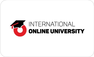 international-online-university