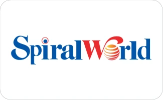 spiral-world-ltd