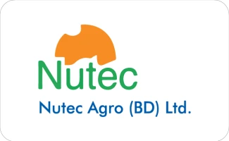 nutec-agro-bd-ltd