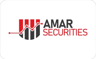 amar-securities