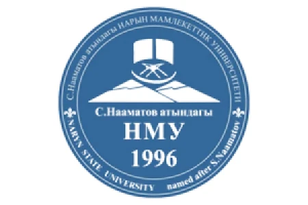 naryn-state-university-kyrgyzstan