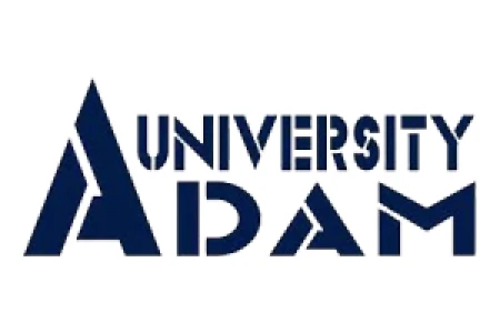 adam-university-bishkek