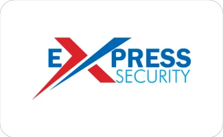 express-security-ltd