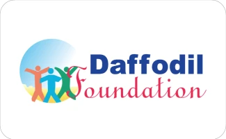 daffodil-foundation