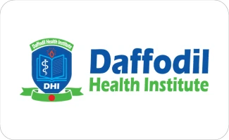 daffodil-health-institute