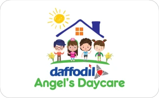 angel-daycare