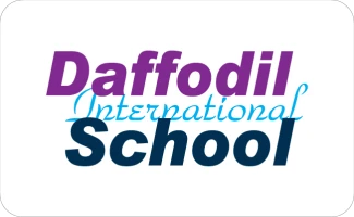 daffodil-international-school