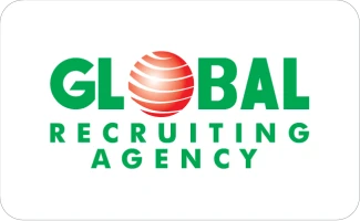 global-recruiting-agency-gra