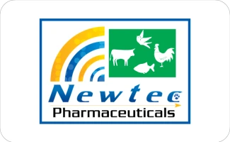 newtec-pharmaceuticals-ltd