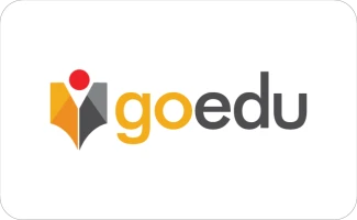 goedu